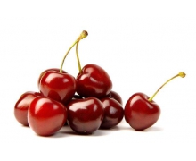 櫻桃是先開(kāi)花后長(zhǎng)葉的植物正確還是錯(cuò)誤 螞蟻新