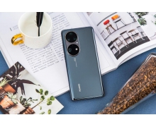 華為德科軟件測試崗和中興核心網工程師的offe