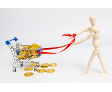 為什么B站、微博、知乎和小紅書很難做好電商？