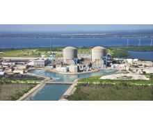 中國首座核電站是在哪里建立的螞蟻新村 我國西