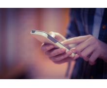 刷好評已成灰色生產鏈,得治!