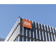 小米車輛識別新專利獲批，可提高被拐兒童營救