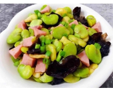 螞蟻莊園味精掉頭發是真的嗎 吃味精會不會掉頭