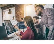 麻省理工學院MIT xPRO推出《全棧工程師》,助力技