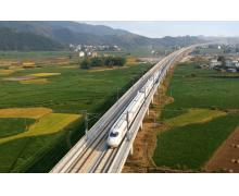 “云”乘車的奇妙旅程