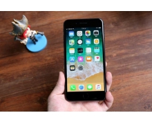 12381發的短信是真的嗎 如果手機收到來自12381的預