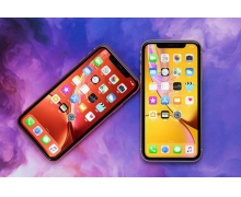 手機表面消毒用純度75%的酒精更合適嗎 手機消毒