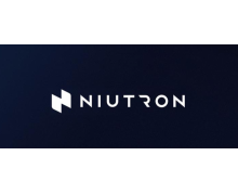 首款車型為增程 SUV 小牛電動創(chuàng)始人發(fā)布全新品牌