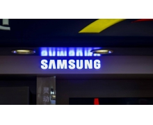 三星電子入局機器人產業,首款商用產品最快明