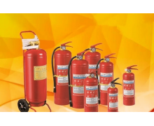 火災不能用水撲滅的有哪些 汽油起火螞蟻莊園