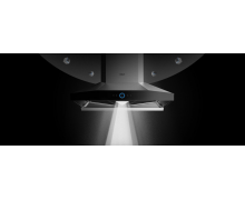 廚房爆炒不怕油煙跑,油煙機(jī)的排名中老板油煙