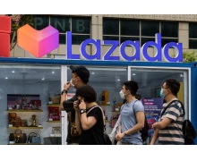 阿里加速海外擴張:東南亞電商業務要做到 100