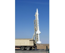 火種一號空間微重力生物載荷試驗裝置搭載「華