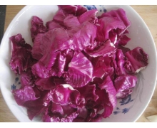 下列哪種蔬菜更適合生吃 螞蟻莊園今日答案早知