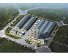 又是一年春歸時 保駕護航有我們