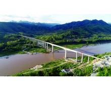 鐵路安全無小事 靠法律也需自覺