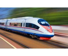 青字號南亞班列傳遞大國名片