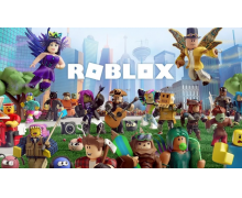 一場億萬豪賭 2021的科技卦象·震·到元宇宙玩“