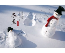 古人通過天文觀測確定一歲二十四個節氣螞蟻新