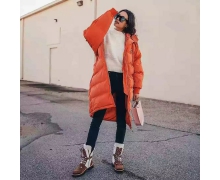 下列哪種清洗劑更適合清洗羽絨服 螞蟻莊園今日