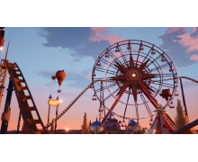 《幻塔》蘑菇精華怎么獲得 幻塔蘑菇精華獲取方