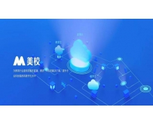 重磅！好未來推出全新品牌“美校” 聚焦“三朵