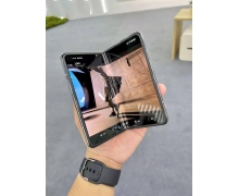 手機(jī)“折疊”之戰(zhàn) OPPO的Find N能否勝券在握了？