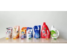 中性洗衣液肥皂哪個更適合清洗羽絨服 螞蟻莊園