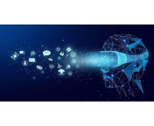 元宇宙將會(huì)如何塑造未來(lái)的工作方式?一起來(lái)看看