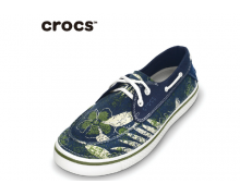 帆布鞋兩側的小孔除了透氣還有什么用 螞蟻莊園