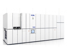 阿斯麥預計 2025 年極紫外光刻機應用比例將超過