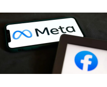 品牌們爭先入局元宇宙 只是一場“新瓶裝舊酒”