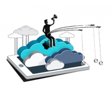 有人打電話自稱教育局工作人員稱可提前發放助