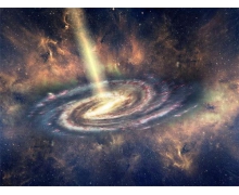 螞蟻莊園答案提前發(fā)放助學(xué)金怎么做 自稱教育局