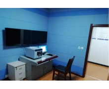 有專門安全賬戶 螞蟻莊園遇自稱公安機(jī)關(guān)的人員