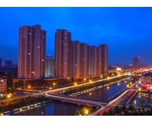 鳳凰縣沭陽縣哪里是南花北移之地北木南遷之所