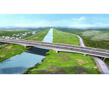 滁寧城際鐵路有效促進滁州、南京同城化發展