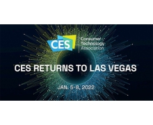 CES 還能開嗎？谷歌、聯想等多家公司不再現場參