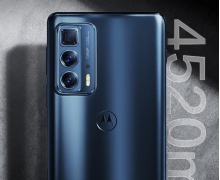 低價(jià)2000出頭 旗艦芯+12GB+256GB大容量，真的太拼了