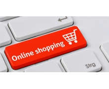 為保障信息安全識別是否是正規購物網站可以?