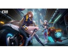 《幻塔》三文魚怎么獲得 幻塔三文魚獲取途徑