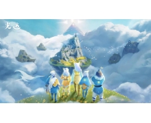 《光遇》12.26任務攻略 12月26日每日任務怎么做