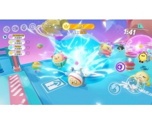 《蛋仔派對》道具有哪些效果 蛋仔派對道具效果