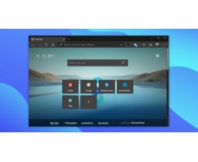 微軟Edge復(fù)活Windows上的經(jīng)典功能RSS閱讀器