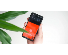 iOS版Google Fit現也可以只用手機攝像頭來測量心率