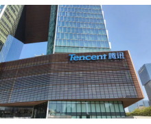 告別流量紅利時代，從騰訊“減持”京東開始