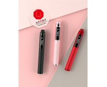 斬獲殊榮！75派T30 Pro彩屏版榮獲2021當代好設計獎