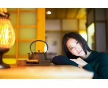 以下關(guān)于抱頭式仰臥起坐說法正確的是 螞蟻莊園