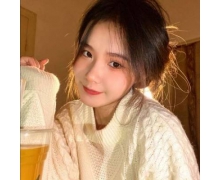 以下關(guān)于抱頭式仰臥起坐說法正確的是 螞蟻莊園