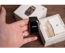 智能穿戴設備再次進化 “腕上健康”時代到來了